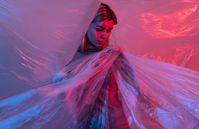 цифровая мода