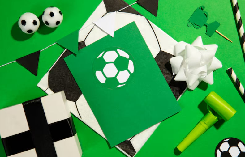 бонус за регистрацию у букмекера